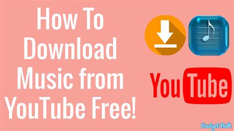 How to Download YouTube Music to iPhone: A Detailed Guide with FAQs