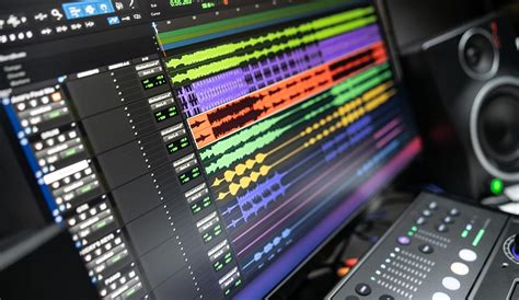 how to use music without copyright: exploring the grey areas of digital audio workstations